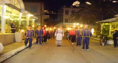 &laquo;&Epsilon;&lambda;&epsilon;&upsilon;&theta;έ&rho;&iota;&alpha; &Lambda;ή&mu;&nu;&omicron;&upsilon;&raquo; &gamma;&iota;&alpha; &pi;&rho;ώ&tau;&eta; &phi;&omicron;&rho;ά | &Eta;&mu;έ&rho;&alpha; &pi;&rho;ώ&tau;&eta; (photos + video + mp3)