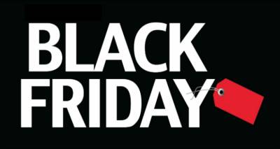 Σκέψεις για Black Friday στη Λήμνο