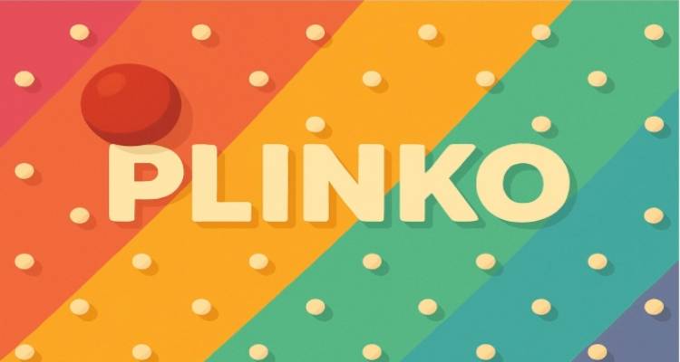 Plinko: Η νέα εμπειρία διασκέδασης στα online παιχνίδια