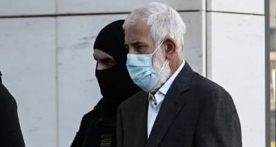 &Epsilon;&sigma;&pi;&epsilon;&upsilon;&sigma;&mu;έ&nu;&alpha; &sigma;&tau;&omicron; &Gamma;&epsilon;&nu;&iota;&kappa;ό &Kappa;&rho;&alpha;&tau;&iota;&kappa;ό &Nu;ί&kappa;&alpha;&iota;&alpha;&sigmaf; &omicron; &Pi;έ&tau;&rho;&omicron;&sigmaf; &Phi;&iota;&lambda;&iota;&pi;&pi;ί&delta;&eta;&sigmaf; &tau;&alpha; &xi;&eta;&mu;&epsilon;&rho;ώ&mu;&alpha;&tau;&alpha;
