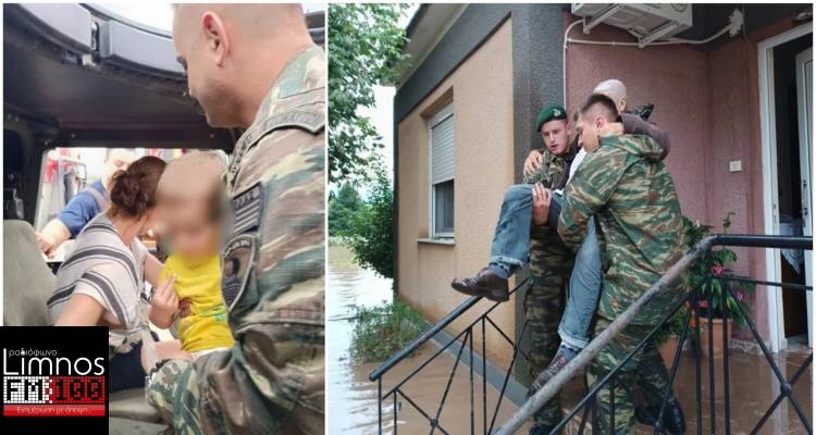 Ώ&rho;&epsilon;&sigmaf; &alpha;&gamma;&omega;&nu;ί&alpha;&sigmaf; &sigma;&tau;&eta; &Theta;&epsilon;&sigma;&sigma;&alpha;&lambda;ί&alpha; &gamma;&iota;&alpha; &epsilon;&gamma;&kappa;&lambda;&omega;&beta;&iota;&sigma;&mu;έ&nu;&omicron;&upsilon;&sigmaf; &kappa;&alpha;&iota; &alpha;&gamma;&nu;&omicron;&omicron;ύ&mu;&epsilon;&nu;&omicron;&upsilon;&sigmaf; | &Delta;&rho;&alpha;&mu;&alpha;&tau;&iota;&kappa;έ&sigmaf; &epsilon;&kappa;&kappa;&lambda;ή&sigma;&epsilon;&iota;&sigmaf; &kappa;&alpha;&tau;&omicron;ί&kappa;&omega;&nu; &kappa;&alpha;&iota; &epsilon;&pi;&iota;&chi;&epsilon;&iota;&rho;ή&sigma;&epsilon;&iota;&sigmaf; &delta;&iota;ά&sigma;&omega;&sigma;&eta;&sigmaf;