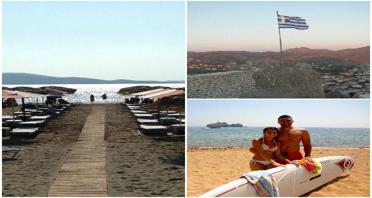 &Zeta;&epsilon;&upsilon;&gamma;ά&rho;&iota; &Lambda;&eta;&mu;&nu;&iota;ώ&nu; &tau;&eta;&sigmaf; &Alpha;&mu;&epsilon;&rho;&iota;&kappa;ή&sigmaf; έ&phi;&tau;&iota;&alpha;&xi;&epsilon; &tau;&omicron;&nu; &pi;&iota;&omicron; &pi;&lambda;ή&rho;&eta; &tau;&alpha;&xi;&iota;&delta;&iota;&omega;&tau;&iota;&kappa;ό &omicron;&delta;&eta;&gamma;ό &gamma;&iota;&alpha; &tau;&omicron; &nu;&eta;&sigma;ί &tau;&omicron;&upsilon; &laquo;&Eta;&phi;&alpha;ί&sigma;&tau;&omicron;&upsilon;&raquo;