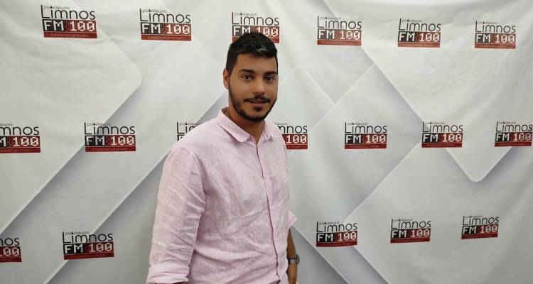 &Alpha;&pi;&omicron;&sigma;&tau;ό&lambda;&eta;&sigmaf; &Kappa;&omicron;&upsilon;&tau;&sigma;&omicron;&gamma;&iota;ά&nu;&nu;&eta;&sigmaf;: &laquo;&Kappa;&alpha;&nu;έ&nu;&alpha; &chi;&rho;&eta;&mu;&alpha;&tau;&omicron;&delta;&omicron;&tau;&iota;&kappa;ό &pi;&rho;ό&gamma;&rho;&alpha;&mu;&mu;&alpha; &delta;&epsilon;&nu; &pi;&rho;έ&pi;&epsilon;&iota; &nu;&alpha; &chi;&alpha;&theta;&epsilon;ί&raquo;