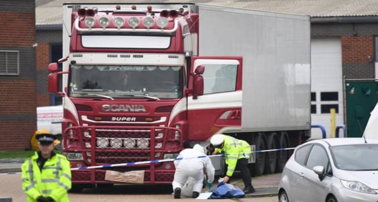 &Beta;&rho;&epsilon;&tau;&alpha;&nu;ί&alpha;: &Phi;&rho;ί&kappa;&eta; &sigma;&tau;&omicron; Έ&sigma;&sigma;&epsilon;&xi; &gamma;&iota;&alpha; &tau;&omicron; &phi;&omicron;&rho;&tau;&eta;&gamma;ό &mu;&epsilon; &tau;&alpha; 39 &pi;&tau;ώ&mu;&alpha;&tau;&alpha;