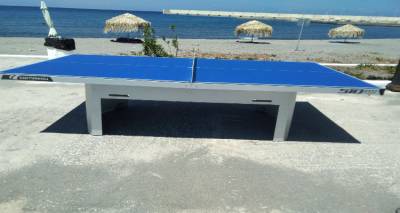 &Pi;&iota;&nu;&gamma;&kappa; &ndash; &Pi;&omicron;&nu;&gamma;&kappa; &alpha;&pi;έ&kappa;&tau;&eta;&sigma;&epsilon; &omicron; Ά&gamma;&iota;&omicron;&sigmaf; &Epsilon;&upsilon;&sigma;&tau;&rho;ά&tau;&iota;&omicron;&sigmaf; (photos)