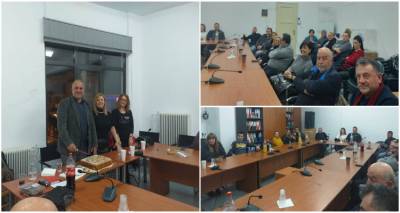 &Lambda;ή&mu;&nu;&omicron;&sigmaf;: &Pi;&rho;&alpha;&gamma;&mu;&alpha;&tau;&omicron;&pi;&omicron;&iota;ή&theta;&eta;&kappa;&epsilon; &eta; &gamma;&epsilon;&nu;&iota;&kappa;ή &sigma;&upsilon;&nu;έ&lambda;&epsilon;&upsilon;&sigma;&eta; &tau;&omicron;&upsilon; &Sigma;&omega;&mu;&alpha;&tau;&epsilon;ί&omicron;&upsilon; &Epsilon;&nu;&omicron;&iota;&kappa;&iota;&alpha;&zeta;&omicron;&mu;έ&nu;&omega;&nu; &Delta;&omega;&mu;&alpha;&tau;ί&omega;&nu;