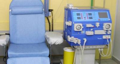 &Beta;&rho;έ&theta;&eta;&kappa;&epsilon; &lambda;ύ&sigma;&eta; &gamma;&iota;&alpha; &tau;&eta; &Mu;&omicron;&nu;ά&delta;&alpha; &Tau;&epsilon;&chi;&nu;&eta;&tau;&omicron;ύ &Nu;&epsilon;&phi;&rho;&omicron;ύ &tau;&eta;&sigmaf; &Lambda;ή&mu;&nu;&omicron;&upsilon;