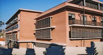 &Epsilon;&pi;ί&sigma;&eta;&mu;&omicron; &kappa;ά&lambda;&epsilon;&sigma;&mu;&alpha; &gamma;&iota;&alpha; &tau;&eta; &Sigma;&upsilon;&gamma;&kappa;έ&nu;&tau;&rho;&omega;&sigma;&eta; &ndash; &Delta;&iota;&alpha;&mu;&alpha;&rho;&tau;&upsilon;&rho;ί&alpha; &sigma;&tau;&omicron; &Nu;&omicron;&sigma;&omicron;&kappa;&omicron;&mu;&epsilon;ί&omicron; &Lambda;ή&mu;&nu;&omicron;&upsilon;