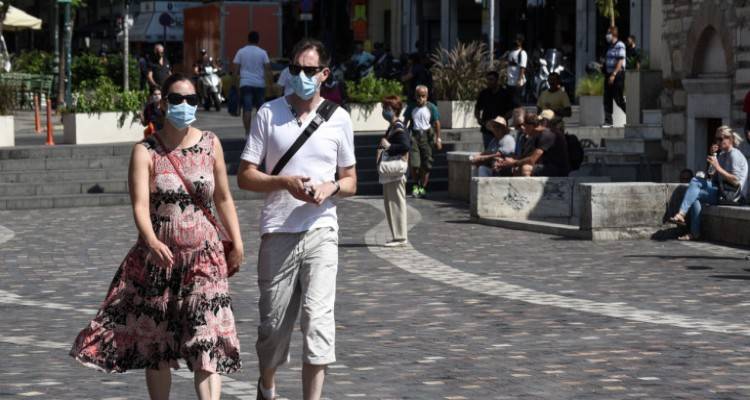 &Omicron;&delta;&eta;&gamma;ό&sigmaf; &gamma;&iota;&alpha; &epsilon;&rho;&gamma;&alpha;&zeta;&omicron;&mu;έ&nu;&omicron;&upsilon;&sigmaf;: &Tau;&iota; &iota;&sigma;&chi;ύ&epsilon;&iota; &sigma;&epsilon; &pi;&epsilon;&rho;ί&pi;&tau;&omega;&sigma;&eta; &alpha;&sigma;&theta;έ&nu;&epsilon;&iota;&alpha;&sigmaf; &gamma;&omicron;&nu;&iota;ώ&nu; ή &pi;&alpha;&iota;&delta;&iota;ώ&nu;, &tau;&iota; &gamma;ί&nu;&epsilon;&tau;&alpha;&iota; &alpha;&nu; &kappa;&lambda;&epsilon;ί&sigma;&epsilon;&iota; &tau;&omicron; &sigma;&chi;&omicron;&lambda;&epsilon;ί&omicron;, ά&delta;&epsilon;&iota;&epsilon;&sigmaf; &kappa;&alpha;&iota; &alpha;&mu;&omicron;&iota;&beta;έ&sigmaf;