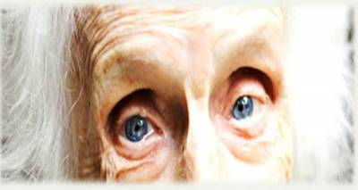 «ΘΥΜΑΜΑΙ ΑΥΤΟΥΣ ΠΟΥ ΞΕΧΝΟΥΝ» | Ο ΟΚΠΑ ευχαριστεί…