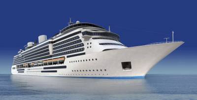 &Alpha;ύ&xi;&eta;&sigma;&eta; &tau;&omega;&nu; &kappa;&rho;&omicron;&upsilon;&alpha;&zeta;&iota;&epsilon;&rho;ό&pi;&lambda;&omicron;&iota;&omega;&nu; &sigma;&tau;&eta; &Lambda;ή&mu;&nu;&omicron; | &Tau;&omicron; &alpha;&nu;&alpha;&nu;&epsilon;&omega;&mu;έ&nu;&omicron; &pi;&rho;ό&gamma;&rho;&alpha;&mu;&mu;&alpha; &tau;&omega;&nu; &alpha;&phi;ί&xi;&epsilon;&omega;&nu;