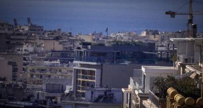 &Epsilon;&Nu;&Phi;&Iota;&Alpha;: &Tau;&iota; &alpha;&lambda;&lambda;ά&zeta;&epsilon;&iota; &mu;&epsilon; &tau;&iota;&sigmaf; &nu;έ&epsilon;&sigmaf; &alpha;&nu;&tau;&iota;&kappa;&epsilon;&iota;&mu;&epsilon;&nu;&iota;&kappa;έ&sigmaf; | &Pi;&omicron;&iota;&omicron;&iota; &theta;&alpha; &delta;&omicron;&upsilon;&nu; &mu;&epsilon;&iota;ώ&sigma;&epsilon;&iota;&sigmaf;