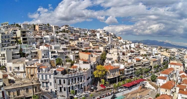 &laquo;&Sigma;&pi;ί&tau;&iota; &mu;&omicron;&upsilon; &Iota;&Iota;&raquo;: &Tau;&iota; &alpha;&nu;&alpha;&kappa;&omicron;ί&nu;&omega;&sigma;&alpha;&nu; &omicron;&iota; &tau;&rho;ά&pi;&epsilon;&zeta;&epsilon;&sigmaf; | &Omicron;&iota; &pi;&rho;&omicron;ϋ&pi;&omicron;&theta;έ&sigma;&epsilon;&iota;&sigmaf; &kappa;&alpha;&iota; &omicron;&iota; &epsilon;&pi;&iota;&pi;&lambda;έ&omicron;&nu; &pi;&alpha;&rho;&omicron;&chi;έ&sigmaf;, &pi;&alpha;&rho;&alpha;&delta;&epsilon;ί&gamma;&mu;&alpha;&tau;&alpha;