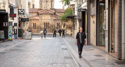&Sigma;&tau;&alpha; 7.317 &tau;&alpha; &nu;έ&alpha; &kappa;&rho;&omicron;ύ&sigma;&mu;&alpha;&tau;&alpha; - 556 &omicron;&iota; &delta;&iota;&alpha;&sigma;&omega;&lambda;&eta;&nu;&omega;&mu;έ&nu;&omicron;&iota;, 63 &theta;ά&nu;&alpha;&tau;&omicron;&iota;