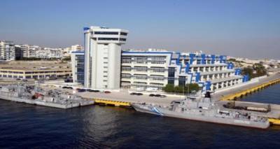 &Kappa;&lambda;&iota;&mu;ά&kappa;&iota;&omicron; &tau;&omicron;&upsilon; &Sigma;&Upsilon;&Rho;&Iota;&Zeta;&Alpha; &Pi;&Sigma; &delta;ί&pi;&lambda;&alpha; &sigma;&tau;&omicron;&upsilon;&sigmaf; &pi;&omicron;&lambda;ί&tau;&epsilon;&sigmaf; &epsilon;&nu;ά&nu;&tau;&iota;&alpha; &sigma;&tau;&eta;&nu; &upsilon;&pi;&omicron;&beta;ά&theta;&mu;&iota;&sigma;&eta; &tau;&eta;&sigmaf; &alpha;&kappa;&tau;&omicron;&pi;&lambda;&omicron;ϊ&kappa;ή&sigmaf; &sigma;ύ&nu;&delta;&epsilon;&sigma;&eta;&sigmaf; &tau;&eta;&sigmaf; &Lambda;ή&mu;&nu;&omicron;&upsilon;