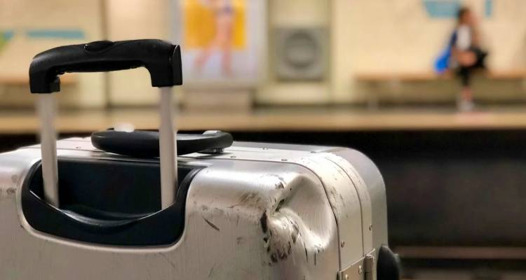 &Sigma;ύ&sigma;&tau;&alpha;&sigma;&eta; &tau;&omicron;&upsilon; &Sigma;&upsilon;&nu;&eta;&gamma;ό&rho;&omicron;&upsilon; &tau;&omicron;&upsilon; &Kappa;&alpha;&tau;&alpha;&nu;&alpha;&lambda;&omega;&tau;ή &pi;&rho;&omicron;&sigmaf; &epsilon;&tau;&alpha;&iota;&rho;&epsilon;ί&epsilon;&sigmaf; &alpha;&epsilon;&rho;&omicron;&mu;&epsilon;&tau;&alpha;&phi;&omicron;&rho;ώ&nu; &gamma;&iota;&alpha; &tau;&iota;&sigmaf; &alpha;&pi;&omicron;&zeta;&eta;&mu;&iota;ώ&sigma;&epsilon;&iota;&sigmaf; &alpha;&pi;&omicron;&sigma;&kappa;&epsilon;&upsilon;ώ&nu; &pi;&omicron;&upsilon; &upsilon;&pi;έ&sigma;&tau;&eta;&sigma;&alpha;&nu; &phi;&theta;&omicron;&rho;έ&sigmaf;