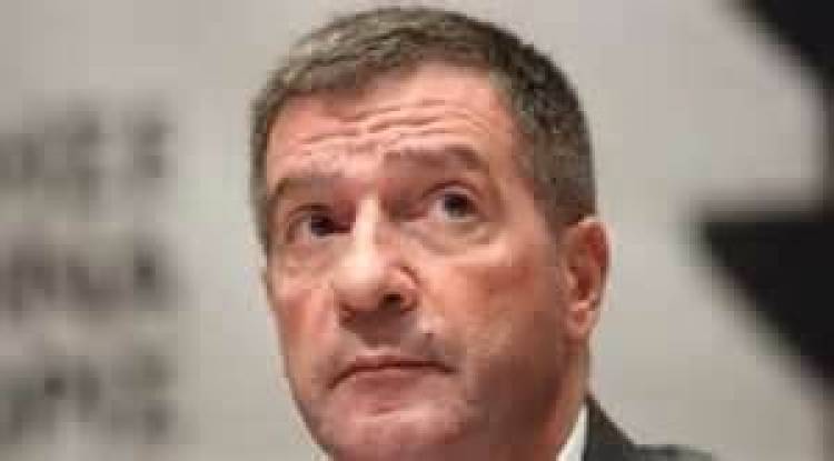 [&Alpha;&nu;&omicron;&rho;&theta;ό&delta;&omicron;&xi;&alpha;] &Alpha;&kappa;&rho;&iota;&beta;&omicron;ί &sigma;&tau;&alpha; &pi;ί&tau;&omicron;&upsilon;&rho;&alpha;