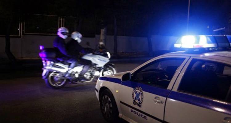 &Sigma;ύ&lambda;&lambda;&eta;&psi;&eta; 35&chi;&rho;&omicron;&nu;&omicron;&upsilon; &sigma;&tau;&eta; &Lambda;ή&mu;&nu;&omicron;