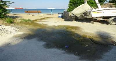 &Mu;&epsilon; &pi;&rho;ό&sigma;&tau;&iota;&mu;&alpha; &pi;&rho;&omicron;&epsilon;&iota;&delta;&omicron;&pi;&omicron;&iota;&epsilon;ί &omicron; &Delta;ή&mu;&omicron;&sigmaf; &Lambda;ή&mu;&nu;&omicron;&upsilon; &gamma;&iota;&alpha; &tau;&eta; &rho;ύ&pi;&alpha;&nu;&sigma;&eta; &alpha;&pi;ό &beta;&omicron;&theta;&rho;&omicron;&lambda;ύ&mu;&alpha;&tau;&alpha;