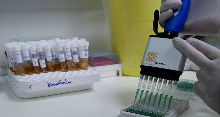 &Mu;&epsilon;&tau;&alpha;&lambda;&lambda;ά&xi;&epsilon;&iota;&sigmaf;: &Epsilon;&nu;&tau;&omicron;&pi;ί&sigma;&tau;&eta;&kappa;&alpha;&nu; &alpha;&kappa;ό&mu;&alpha; 22 &sigma;&tau;&epsilon;&lambda;έ&chi;&eta; &tau;&eta;&sigmaf; &laquo;&alpha;ό&rho;&alpha;&tau;&eta;&sigmaf; Omicron&raquo; | &Epsilon;&xi;&alpha;&phi;&alpha;&nu;ί&zeta;&epsilon;&tau;&alpha;&iota; &eta; Delta