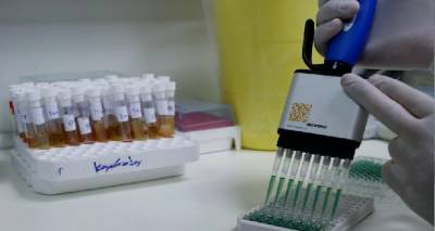 &Mu;&epsilon;&tau;&alpha;&lambda;&lambda;ά&xi;&epsilon;&iota;&sigmaf;: &Epsilon;&nu;&tau;&omicron;&pi;ί&sigma;&tau;&eta;&kappa;&alpha;&nu; &alpha;&kappa;ό&mu;&alpha; 22 &sigma;&tau;&epsilon;&lambda;έ&chi;&eta; &tau;&eta;&sigmaf; &laquo;&alpha;ό&rho;&alpha;&tau;&eta;&sigmaf; Omicron&raquo; | &Epsilon;&xi;&alpha;&phi;&alpha;&nu;ί&zeta;&epsilon;&tau;&alpha;&iota; &eta; Delta