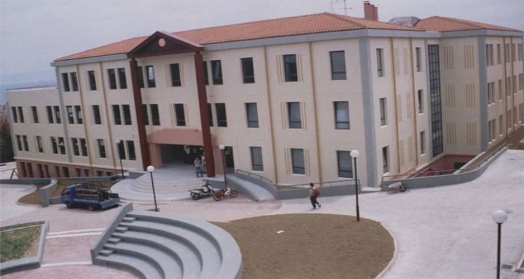 Πανεπιστήμιο Αιγαίου: «Άμεση και ουσιαστική στήριξη των Νησιών και των Ανθρώπων τους».