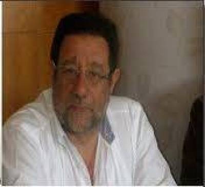 Επαφές του Γιάννη Ζερδελή στη Λήμνο