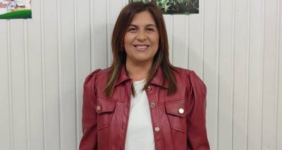 &Epsilon;&Kappa;&Lambda;&Omicron;&Gamma;&Epsilon;&Sigma; 2023: &Eta; &Mu;ά&gamma;&delta;&alpha; &Tau;&omicron;ύ&phi;&omicron;&upsilon; &kappa;ά&nu;&epsilon;&iota; &tau;&omicron;&nu; &alpha;&pi;&omicron;&lambda;&omicron;&gamma;&iota;&sigma;&mu;ό &tau;&omicron;&upsilon; &alpha;&pi;&omicron;&tau;&epsilon;&lambda;έ&sigma;&mu;&alpha;&tau;&omicron;&sigmaf;