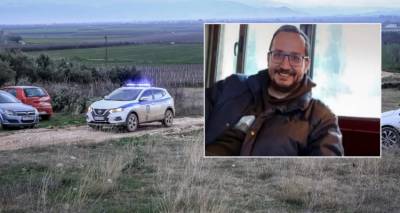 Τέλος στις εικασίες: Από παθολογικά αίτια ο θάνατος του Βασίλη Καλογήρου | «Ισχαιμία του μυοκαρδίου» το τελικό πόρισμα