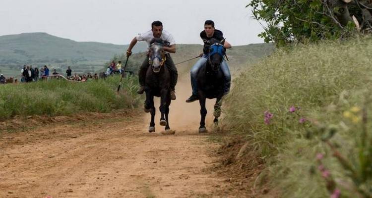 &Alpha;&nu;&alpha;&beta;ί&omega;&sigma;&epsilon; &tau;&omicron; &pi;&alpha;&tau;&rho;&omicron;&pi;&alpha;&rho;ά&delta;&omicron;&tau;&omicron; έ&theta;&iota;&mu;&omicron; &tau;&omega;&nu; &Iota;&pi;&pi;&omicron;&delta;&rho;&omicron;&mu;&iota;ώ&nu; &sigma;&tau;&eta; &Lambda;ή&mu;&nu;&omicron; | &Pi;&omicron;&iota;&omicron;&iota; &alpha;&nu;&alpha;&delta;&epsilon;ί&chi;&theta;&eta;&kappa;&alpha;&nu; &nu;&iota;&kappa;&eta;&tau;έ&sigmaf; (mp3)