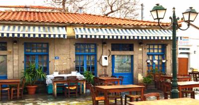 &Tau;&alpha;&beta;έ&rho;&nu;&alpha; &laquo;&Lambda;&iota;&mu;&alpha;&nu;ά&kappa;&iota;&raquo; &sigma;&tau;&omicron; &gamma;&rho;&alpha;&phi;&iota;&kappa;ό &lambda;&iota;&mu;&alpha;&nu;ά&kappa;&iota; &tau;&eta;&sigmaf; &Mu;ύ&rho;&iota;&nu;&alpha;&sigmaf;