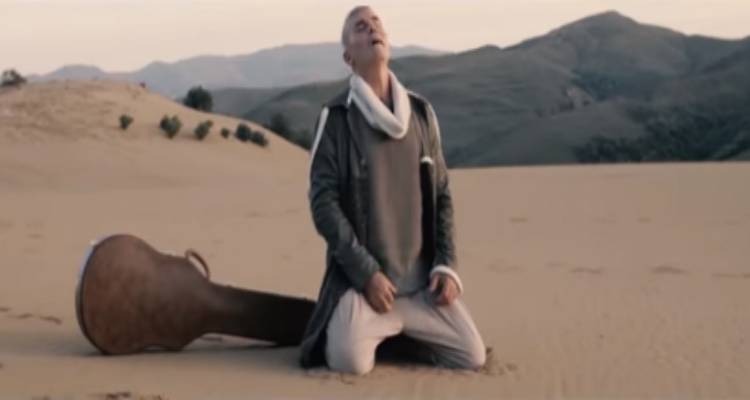 Εμπορικός Σύλλογος Μούδρου: «Ευχαριστούμε τον Στέλιο Ρόκκο»