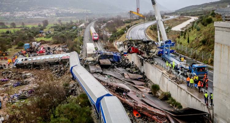 &Tau;έ&mu;&pi;&eta;: &Pi;&rho;&omicron;&phi;&upsilon;&lambda;&alpha;&kappa;&iota;&sigma;&tau;έ&omicron;&sigmaf; &omicron; &epsilon;&pi;&iota;&theta;&epsilon;&omega;&rho;&eta;&tau;ή&sigmaf; &tau;&omicron;&upsilon; &Omicron;&Sigma;&Epsilon; | Έ&rho;&iota;&xi;&epsilon; &tau;&iota;&sigmaf; &epsilon;&upsilon;&theta;ύ&nu;&epsilon;&sigmaf; &sigma;&tau;&omicron;&nu; &sigma;&tau;&alpha;&theta;&mu;ά&rho;&chi;&eta; &Pi;&alpha;&lambda;&alpha;&iota;&omicron;&phi;&alpha;&rho;&sigma;ά&lambda;&omicron;&upsilon;