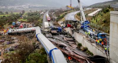 &Tau;έ&mu;&pi;&eta;: &Pi;&rho;&omicron;&phi;&upsilon;&lambda;&alpha;&kappa;&iota;&sigma;&tau;έ&omicron;&sigmaf; &omicron; &epsilon;&pi;&iota;&theta;&epsilon;&omega;&rho;&eta;&tau;ή&sigmaf; &tau;&omicron;&upsilon; &Omicron;&Sigma;&Epsilon; | Έ&rho;&iota;&xi;&epsilon; &tau;&iota;&sigmaf; &epsilon;&upsilon;&theta;ύ&nu;&epsilon;&sigmaf; &sigma;&tau;&omicron;&nu; &sigma;&tau;&alpha;&theta;&mu;ά&rho;&chi;&eta; &Pi;&alpha;&lambda;&alpha;&iota;&omicron;&phi;&alpha;&rho;&sigma;ά&lambda;&omicron;&upsilon;