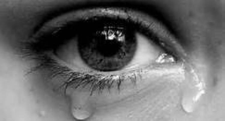 Ομολογία σοκ της μητέρας που σκότωσε το τριών μηνών παιδί της -Γιατί το έβαλε στην κατάψυξη