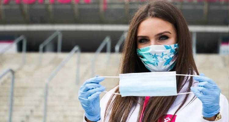 &Kappa;&omicron;&rho;&omega;&nu;&omicron;ϊό&sigmaf;: &Tau;&alpha; 20 &sigma;&upsilon;&mu;&pi;&tau;ώ&mu;&alpha;&tau;&alpha; &tau;&eta;&sigmaf; Omicron | &Pi;&omicron;&iota;&alpha; &epsilon;ί&nu;&alpha;&iota; &tau;&alpha; 5 &sigma;&upsilon;&chi;&nu;ό&tau;&epsilon;&rho;&alpha;