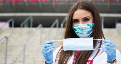 &Kappa;&omicron;&rho;&omega;&nu;&omicron;ϊό&sigmaf;: &Tau;&alpha; 20 &sigma;&upsilon;&mu;&pi;&tau;ώ&mu;&alpha;&tau;&alpha; &tau;&eta;&sigmaf; Omicron | &Pi;&omicron;&iota;&alpha; &epsilon;ί&nu;&alpha;&iota; &tau;&alpha; 5 &sigma;&upsilon;&chi;&nu;ό&tau;&epsilon;&rho;&alpha;