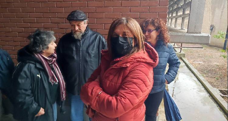 &Psi;ή&phi;&iota;&sigma;&mu;&alpha; &gamma;&iota;&alpha; ά&mu;&epsilon;&sigma;&eta; &kappa;ά&lambda;&upsilon;&psi;&eta; &tau;&omicron;&upsilon; &Nu;&omicron;&sigma;&omicron;&kappa;&omicron;&mu;&epsilon;ί&omicron;&upsilon; &Lambda;ή&mu;&nu;&omicron;&upsilon; &mu;&epsilon; &alpha;&nu;&alpha;&iota;&sigma;&theta;&eta;&sigma;&iota;&omicron;&lambda;ό&gamma;&omicron; &epsilon;&xi;έ&delta;&omega;&sigma;&epsilon; &eta; &Pi;&epsilon;&rho;&iota;&phi;έ&rho;&epsilon;&iota;&alpha;