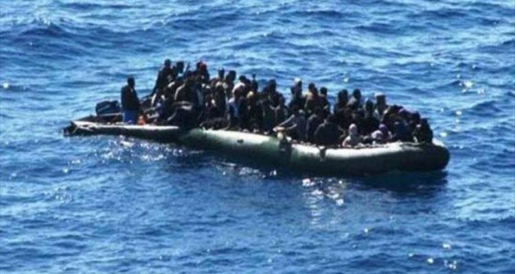 Ά&lambda;&lambda;&omicron;&iota; 20 &mu;&epsilon;&tau;&alpha;&nu;ά&sigma;&tau;&epsilon;&sigmaf; &kappa;&alpha;&iota; &omicron;&iota; &delta;&iota;&alpha;&kappa;&iota;&nu;&eta;&tau;έ&sigmaf; &tau;&omicron;&upsilon;&sigmaf; &sigma;&tau;&omicron;&nu; Ά&gamma;&iota;&omicron; &Epsilon;&upsilon;&sigma;&tau;&rho;ά&tau;&iota;&omicron; | &Mu;&epsilon;&tau;&alpha;&phi;έ&rho;&omicron;&nu;&tau;&alpha;&iota; &sigma;&tau;&eta; &Lambda;ή&mu;&nu;&omicron;