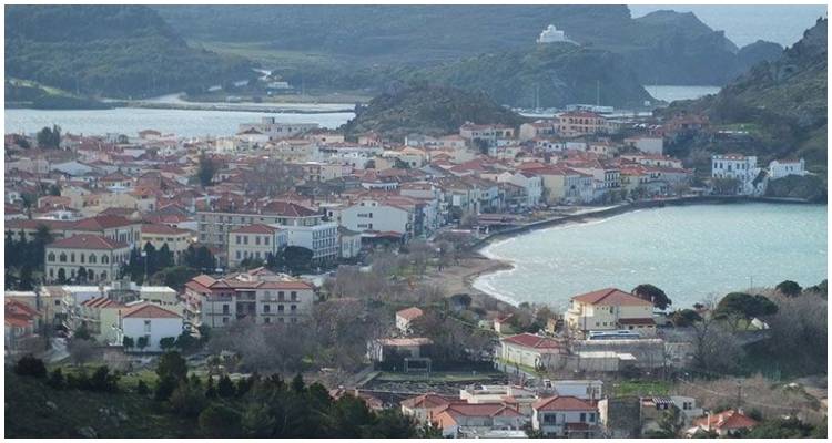 &Pi;&rho;ό&gamma;&rho;&alpha;&mu;&mu;&alpha; &sigma;&tau;έ&gamma;&alpha;&sigma;&eta;&sigmaf; &laquo;&Sigma;&pi;ί&tau;&iota; &mu;&omicron;&upsilon;&raquo;: &Epsilon;&nu;&tau;ό&sigmaf; &tau;&omicron;&upsilon; &Mu;&alpha;&rho;&tau;ί&omicron;&upsilon;, &tau;&alpha; &pi;&rho;ώ&tau;&alpha; &chi;&alpha;&mu;&eta;&lambda;ό&tau;&omicron;&kappa;&alpha; &sigma;&tau;&epsilon;&gamma;&alpha;&sigma;&tau;&iota;&kappa;ά &delta;ά&nu;&epsilon;&iota;&alpha; &sigma;&epsilon; &nu;έ&omicron;&upsilon;&sigmaf; έ&omega;&sigmaf; 39 &epsilon;&tau;ώ&nu;