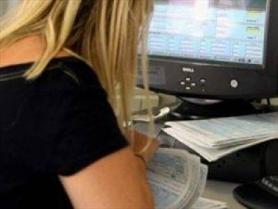 &Pi;&rho;ό&gamma;&rho;&alpha;&mu;&mu;&alpha; &gamma;&iota;&alpha; &pi;&rho;ό&sigma;&lambda;&eta;&psi;&eta; 10.000 &alpha;&nu;έ&rho;&gamma;&omega;&nu;