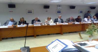 &Sigma;&upsilon;&zeta;ή&tau;&eta;&sigma;&eta; &mu;&epsilon; &theta;έ&mu;&alpha; &tau;&omicron; &alpha;&kappa;&tau;&omicron;&pi;&lambda;&omicron;ϊ&kappa;ό &mu;έ&lambda;&lambda;&omicron;&nu; &tau;&eta;&sigmaf; &Lambda;ή&mu;&nu;&omicron;&upsilon; &sigma;&tau;&omicron; &Sigma;.&Alpha;.&Sigma; &tau;&eta;&nu; &Tau;&rho;ί&tau;&eta;