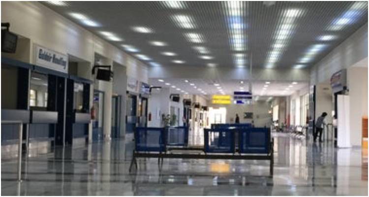 &Sigma;&epsilon; &chi;&alpha;&mu;&eta;&lambda;ά &epsilon;&pi;ί&pi;&epsilon;&delta;&alpha; &omicron;&iota; &tau;&iota;&mu;έ&sigmaf; &tau;&omega;&nu; &alpha;&epsilon;&rho;&omicron;&pi;&omicron;&rho;&iota;&kappa;ώ&nu; &epsilon;&iota;&sigma;&iota;&tau;&eta;&rho;ί&omega;&nu; &gamma;&iota;&alpha; &tau;&eta; &Lambda;ή&mu;&nu;&omicron;