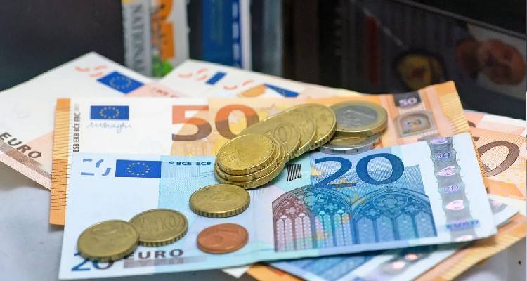 e-ΕΦΚΑ: Ξεκίνησε η ρύθμιση οφειλών σε 24 δόσεις | Τι πρέπει να κάνετε για να ενταχθείτε