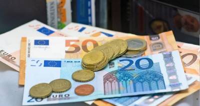 e-&Epsilon;&Phi;&Kappa;&Alpha;: &Xi;&epsilon;&kappa;ί&nu;&eta;&sigma;&epsilon; &eta; &rho;ύ&theta;&mu;&iota;&sigma;&eta; &omicron;&phi;&epsilon;&iota;&lambda;ώ&nu; &sigma;&epsilon; 24 &delta;ό&sigma;&epsilon;&iota;&sigmaf; | &Tau;&iota; &pi;&rho;έ&pi;&epsilon;&iota; &nu;&alpha; &kappa;ά&nu;&epsilon;&tau;&epsilon; &gamma;&iota;&alpha; &nu;&alpha; &epsilon;&nu;&tau;&alpha;&chi;&theta;&epsilon;ί&tau;&epsilon;