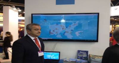 &Gamma;&epsilon;&nu;&iota;&kappa;ή &Sigma;&upsilon;&nu;έ&lambda;&epsilon;&upsilon;&sigma;&eta; &gamma;&iota;&alpha; &tau;&eta;&nu; Έ&nu;&omega;&sigma;&eta; &Xi;&epsilon;&nu;&omicron;&delta;ό&chi;&omega;&nu; &Lambda;ή&mu;&nu;&omicron;&upsilon;