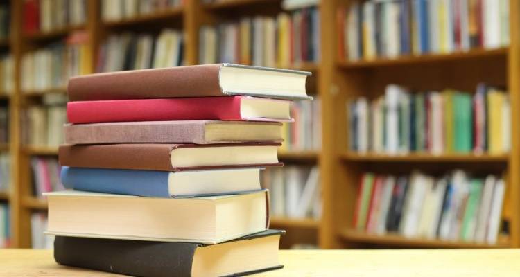 &Delta;&Upsilon;&Pi;&Alpha;: &Alpha;&nu;&alpha;&rho;&tau;ή&theta;&eta;&kappa;&alpha;&nu; &omicron;&iota; &omicron;&rho;&iota;&sigma;&tau;&iota;&kappa;&omicron;ί &pi;ί&nu;&alpha;&kappa;&epsilon;&sigmaf; &gamma;&iota;&alpha; &tau;&alpha; voucher &beta;&iota;&beta;&lambda;ί&omega;&nu; -&Sigma;&upsilon;&mu;&mu;&epsilon;&tau;έ&chi;&omicron;&upsilon;&nu; 804 &beta;&iota;&beta;&lambda;&iota;&omicron;&pi;&omega;&lambda;&epsilon;ί&alpha; &kappa;&alpha;&iota; &epsilon;&kappa;&delta;&omicron;&tau;&iota;&kappa;&omicron;ί &omicron;ί&kappa;&omicron;&iota;