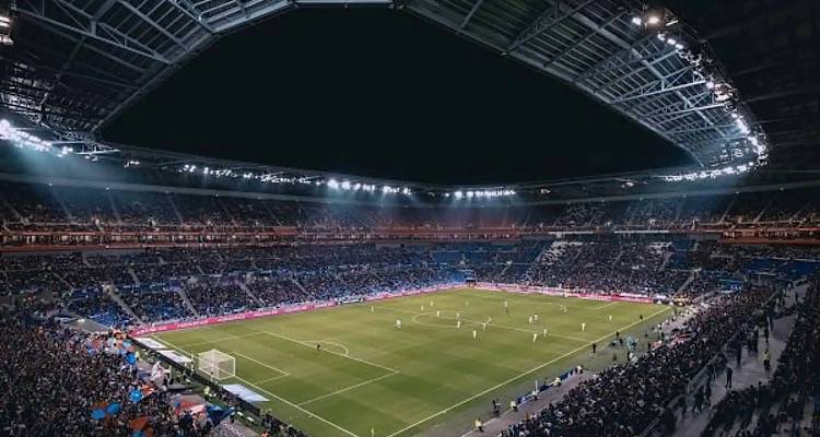 SoccerPromo: Νέα ευκαιρία για τους νεαρούς ποδοσφαιριστές της Λήμνου