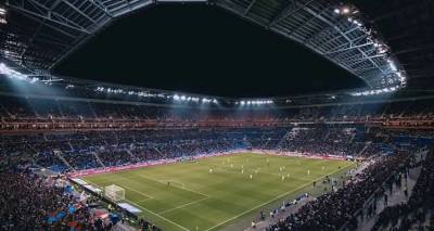 SoccerPromo: &Nu;έ&alpha; &epsilon;&upsilon;&kappa;&alpha;&iota;&rho;ί&alpha; &gamma;&iota;&alpha; &tau;&omicron;&upsilon;&sigmaf; &nu;&epsilon;&alpha;&rho;&omicron;ύ&sigmaf; &pi;&omicron;&delta;&omicron;&sigma;&phi;&alpha;&iota;&rho;&iota;&sigma;&tau;έ&sigmaf; &tau;&eta;&sigmaf; &Lambda;ή&mu;&nu;&omicron;&upsilon;