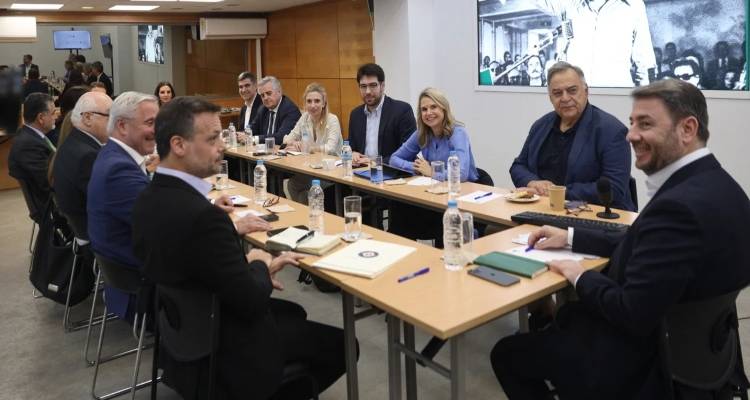 &Epsilon;&rho;&gamma;&alpha;&sigma;&iota;&alpha;&kappa;ά, &sigma;&tau;&epsilon;&gamma;&alpha;&sigma;&tau;&iota;&kappa;ό &kappa;&alpha;&iota; &epsilon;&nu;&epsilon;&rho;&gamma;&epsilon;&iota;&alpha;&kappa;ό &sigma;&tau;&omicron; &sigma;&tau;ό&chi;&alpha;&sigma;&tau;&rho;&omicron; &tau;&omicron;&upsilon; &Pi;&Alpha;&Sigma;&Omicron;&Kappa; -&Tau;&iota; &sigma;&upsilon;&zeta;&eta;&tau;ή&theta;&eta;&kappa;&epsilon; &sigma;&tau;&omicron; &Pi;&omicron;&lambda;&iota;&tau;&iota;&kappa;ό &Kappa;έ&nu;&tau;&rho;&omicron;